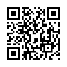 QR Code for bitcoin:1JfEXdBgH2ipv1urGC21cEPZyBsbYYRRgi