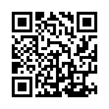 QR Code for bitcoin:1JfEdbivY4fPyDSRVMeYbs3gf9Ud1L2ti6