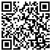 QR Code for bitcoin:1JfFHQmAxqGXFbRy8Jy7yJEHZr1yaZ648b