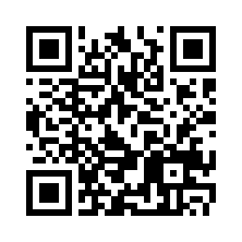 QR Code for bitcoin:1JfFShjsd2YYzyYDAWpG5UdNW5NF3ZkFwS