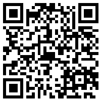 QR Code for bitcoin:1JfFygPxJrW7NUQrmEMroy93xRNXGUgfGP