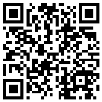 QR Code for bitcoin:1JfGThEGLRtxEBEB2AE9Hk5KfWxEW6rfFM