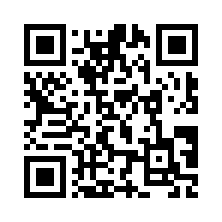 QR Code for bitcoin:1JfGztsVSurkdZFRixFRoucRamWc6EdQV8