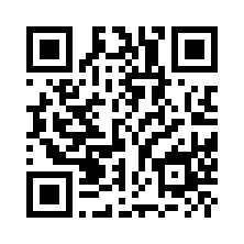 QR Code for bitcoin:1JfHP2PhBiCdWC8efXSEoo77qEXWLfKfBR