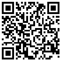 QR Code for bitcoin:1JfHmACiZ61L1FTcREgCv3HDw6NkmSJs9p