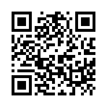 QR Code for bitcoin:1JfHpx3qS6ddmDp2NKhQn33AwWxc7rfA24