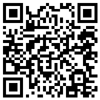 QR Code for bitcoin:1JfHtScoRJs8bPKhdAKVs9qMMWu7BL5nyC
