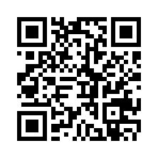 QR Code for bitcoin:1JfHuxVZRMaw5unEFvZeENDimSEUSudAM2