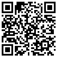 QR Code for bitcoin:1JfHxFSyoZfGzkQWdPJhrQW8MkFWCLye1V