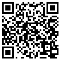 QR Code for bitcoin:1JfJSkBdBvodbnKx81wYYwzCSXYbdTqb4b