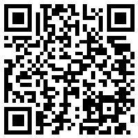 QR Code for bitcoin:1JfJV6SAT8eRSJWHLSzpxf9AUYssqiK2SF