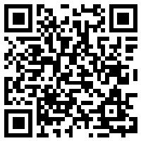 QR Code for bitcoin:1JfJpqBJan2PNoCKo4nCFgmbyNrePJDnpm