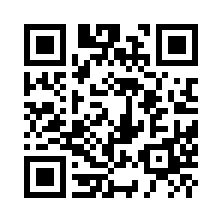 QR Code for bitcoin:1JfJxbopPASc2a2fsdzoKeupWuWomTCB9s