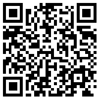 QR Code for bitcoin:1JfJyYNtvAdfurW4RGQAbVok2CZF1ZTFqB