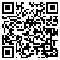 QR Code for bitcoin:1JfKDcVCgbFmib9V5ww37u7vXVcWPWCfhE