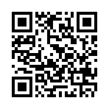 QR Code for bitcoin:1JfKFSe5fgWZWhCFsdB1PwkLNvXJC9EPv7