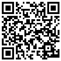 QR Code for bitcoin:1JfKVHedVhMeQMMo96SHTzd8PhojDDdKZX