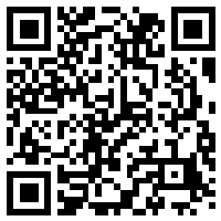 QR Code for bitcoin:1JfKxNGt7WYWLxa5WhtJNKSsCuXswLqhh4
