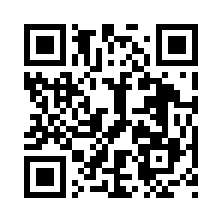 QR Code for bitcoin:1JfL67CUGppHkBaKDbSjoGvydfHpgHzdqL