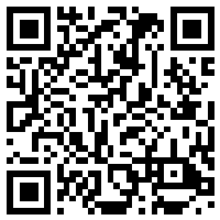 QR Code for bitcoin:1JfLJTPgrpuAe3UfJC2hSLuXBkhHgcfhq8