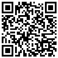 QR Code for bitcoin:1JfLZyf8FKf2RfJvdsQ3m2f4i4rRtSyxLc