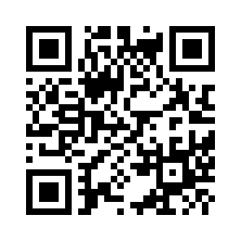 QR Code for bitcoin:1JfM3s13MfXweWBB4Pg2KgpuQ9rWdmuMZC