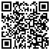 QR Code for bitcoin:1JfMFuzjectsvt6ZWZARmvQsXa5DTjAzc2