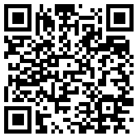 QR Code for bitcoin:1JfMHWi6bcx2YCSi2GaTQ5eVtWato5MFdS