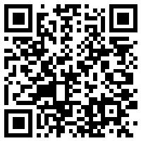 QR Code for bitcoin:1JfMf3DMdS4EPM8mqV2DP1To5cFwcNhxPf