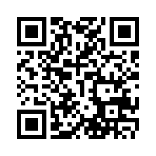 QR Code for bitcoin:1JfMfb6Pk67oAHH35RyS6F6phJMBAR1CKH