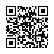 QR Code for bitcoin:1JfMmaFaRarYUhBvDSpAWweMvzFaPYJUPK