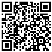QR Code for bitcoin:1JfNGGeBYaGtM1T2ytcYYmegqoAdWjaL3D