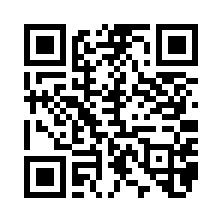 QR Code for bitcoin:1JfNK9E5pFd6hRnvPtCisHucpDXWMfCfCQ