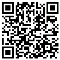 QR Code for bitcoin:1JfNPLm7Z7uBU3bpxoL4G1pRFddUZ3y8fB