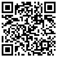 QR Code for bitcoin:1JfPB8cbv7tRfjYuspsJbcE2o17DYZLvUn