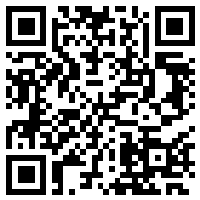 QR Code for bitcoin:1JfPC8WuZ3ds4DdanXE2wPgeXvEmYX7r8p