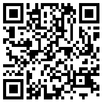 QR Code for bitcoin:1JfPEbTPv4pGEayBGpMSAdFCkXKPC6ATg9