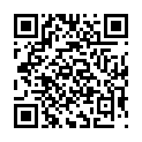 QR Code for bitcoin:1JfPMce85ACFACE8uwvYFufJ85AdomRpCG
