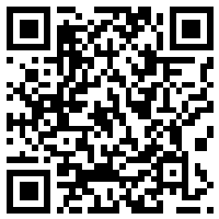 QR Code for bitcoin:1JfPZrenbi6DPaFpp3PeUv5JCbVWmkSqbh