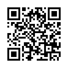 QR Code for bitcoin:1JfPeHmuMKV2C1NrDpm1xSSPSjpSFa8evo