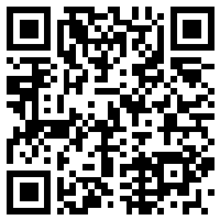 QR Code for bitcoin:1JfPxBQLqQKZxvACTxJfpu48kpc8RoX3SZ