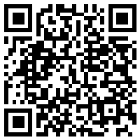 QR Code for bitcoin:1JfQ1FJHmLSPorftxqc1oWJdWhb8GgdoNo