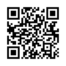 QR Code for bitcoin:1JfQ1aDkHEHHo7wZJAqmfghtACWqUxsBMA