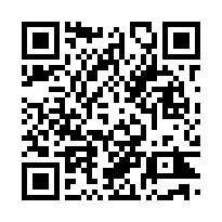 QR Code for bitcoin:1JfQ4uySFswxFT3epmPo8UXRFQAC7m8MN8