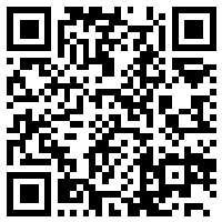 QR Code for bitcoin:1JfQLWUr6k87ZVyyfkW5gsbyBZoERNitPV