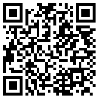 QR Code for bitcoin:1JfQLzqNsoXBTVXMk5uhDftu2ih5s7XsHo