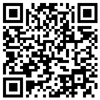 QR Code for bitcoin:1JfQPy4en38JnUv9t8oq92NbFajeV133U3