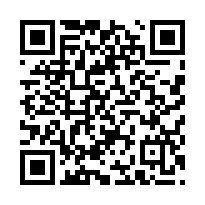 QR Code for bitcoin:1JfQRgccoaybXcTPKTRWRMdDbmBK2dyCDX