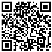 QR Code for bitcoin:1JfQZyUGtmxkntqMsdfMPX7Hb8YVrcfqWT