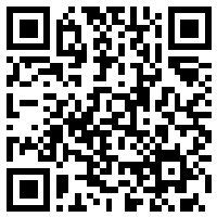 QR Code for bitcoin:1JfQefz9oPMDcAmSs8XtJM68phppP9VraQ